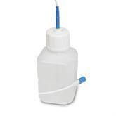 LogTag Datalogger Accessories Replacement Probe and Vial ,1 Each - Axiom Medical Supplies