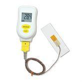 Digital Slide Warmer Thermometer Digital Slide Warmer Thermometer ,1 Each - Axiom Medical Supplies