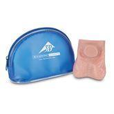 Men's Health Self-Examination Model Testicle Model ,1 Each - Axiom Medical Supplies