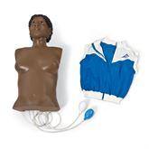 CPRLilly CPRLilly ,1 Each - Axiom Medical Supplies