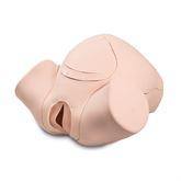 PRO Birthing Simulator PRO Birthing Simulator ,1 Each - Axiom Medical Supplies