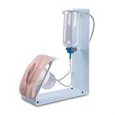 Basic Catheterization Simulators Female ,1 Each - Axiom Medical Supplies