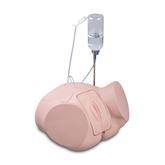 PRO Catheterization Simulators Female ,1 Each - Axiom Medical Supplies