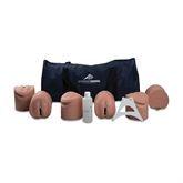 3B Scientific Birthing Stages Trainer 3B Scientific Birthing Stages Trainer ,1 Each - Axiom Medical Supplies