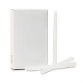 Disposable Probe Covers Thermometer Probe Covers 20/PK ,1 Each - Axiom Medical Supplies