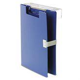 Clipboards Covered Over-the-Bed Clipboard ,1 Each - Axiom Medical Supplies