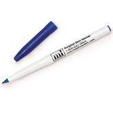 Surgical Skin Marker Marketlab Non-Sterile Surgical Skin Marker PK100 ,100 per Paxk - Axiom Medical Supplies