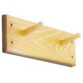 MarketLab Slider Boards Wall Hanger for ML5210 ,1 Each - Axiom Medical Supplies