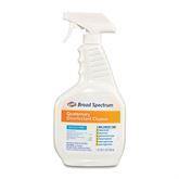 Clorox Broad Spectrum Quaternary 32oz ,1 Each - Axiom Medical Supplies