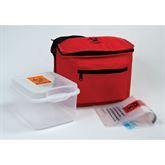 Bio Blood Transport System BIO Blood Transport System ,1 Each - Axiom Medical Supplies