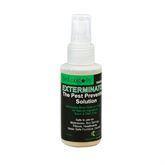 Bed Bug Lice Spray 3oz Spray Bottle ,1 Each - Axiom Medical Supplies