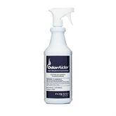 Spray Odor Neutralizer OdorAider Spray Odor Neutralizer • 32oz ,2 / pk - Axiom Medical Supplies