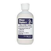 DNA Eliminators DNase Displace Decontaminator • 8oz ,2 / pk - Axiom Medical Supplies
