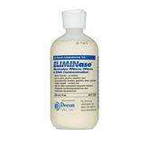 DNA Eliminators ELIMINase Decontaminator • 250mL ,2 / pk - Axiom Medical Supplies