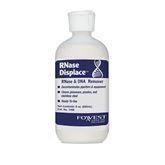 DNA Eliminators Rnase Displace Decontaminator • 8oz ,2 / pk - Axiom Medical Supplies