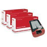 HemoCue Hb801 Analyzer Starter Kit • 600 Tests ,1 Each - Axiom Medical Supplies