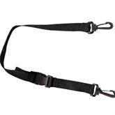 Security Strap for Specimen Courier Cart Courier Security Strap ,1 Each - Axiom Medical Supplies