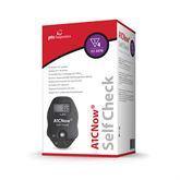 A1CNow Systems A1CNow Self Check System with 4 Test Strips* ,1 Each - Axiom Medical Supplies