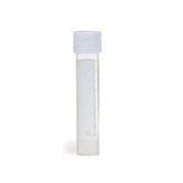 External Thread Cryovials 10mL • 17mm x 84mm ,50 / pk - Axiom Medical Supplies