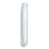 5mL Round-Bottom Graduated Tubes 5mL • 12.5mm x 92mm ,1000 / pk - Axiom Medical Supplies