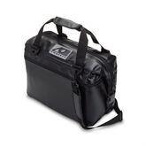 Carbon Series Transport Cooler Small • 14"W x 7"D x 12"H ,1 Each - Axiom Medical Supplies