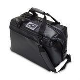 Carbon Series Transport Cooler Medium • 17"W x 10"D x 12"H ,1 Each - Axiom Medical Supplies