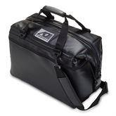 Carbon Series Transport Cooler Large • 21"W x 10"D x 12"H ,1 Each - Axiom Medical Supplies