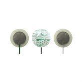 NeoLead ECG Electrodes Radiolucent ,20 / pk - Axiom Medical Supplies