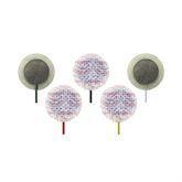 NeoLead ECG Electrodes Pediatric ,20 / pk - Axiom Medical Supplies