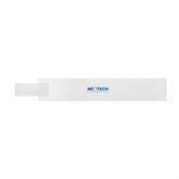 NeoPulse Disposable Pulse Oximeter Wrap Large • 5"W x 1"L ,100 per Paxk - Axiom Medical Supplies