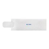 NeoPulse Disposable Pulse Oximeter Wrap X-Large • 6"W x 2"L ,100 per Paxk - Axiom Medical Supplies