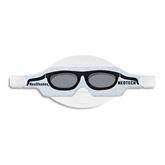 NeoShades Phototherapy Eye Shield Small • 26-34cm Head Circumference ,50 / pk - Axiom Medical Supplies
