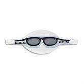NeoShades Phototherapy Eye Shield Large • &gt;34cm Head Circumference ,50 / pk - Axiom Medical Supplies