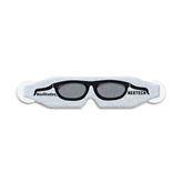 NeoShades Phototherapy Eye Shield Micro • &lt;26cm Head Circumference ,50 / pk - Axiom Medical Supplies