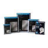 Opticell Ag+ Silver Antibacterial Wound Dressing 4" x 5" ,10 / pk - Axiom Medical Supplies
