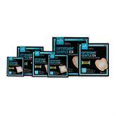 Optifoam Gentle EX Silicone Bordered Foam Dressings 7'' x 7'' ,5 / pk - Axiom Medical Supplies