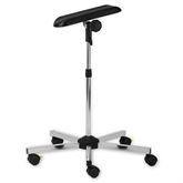 Portable Arm Stand Portable Arm Stand ,1 Each - Axiom Medical Supplies