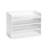 MarketLab Benchtop Document Holder MarketLab Benchtop Document Shelf • 15.8125"W x 9.4375"D x 11"H ,1 Each - Axiom Medical Supplies