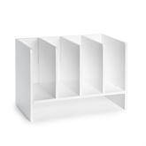 MarketLab Benchtop Document Holder MarketLab Benchtop Document Holder • 15.8125"W x 9.4375"D x 11"H ,1 Each - Axiom Medical Supplies