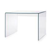 MarketLab 19.5"W x 15"D x 14"H Workstation Riser MarketLab Extra-High Workstation Riser • 19.5"W x 15"D x 14"H ,1 Each - Axiom Medical Supplies