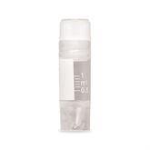 O-Ring Free Cryovials 1mL ,500 Per Pack - Axiom Medical Supplies