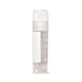 O-Ring Free Cryovials 2mL • Self-Standing ,500 Per Pack - Axiom Medical Supplies