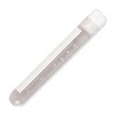 O-Ring Free Cryovials 5mL ,500 Per Pack - Axiom Medical Supplies