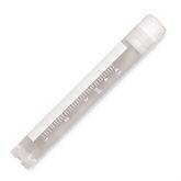 O-Ring Free Cryovials 5mL • Self-Standing ,500 Per Pack - Axiom Medical Supplies