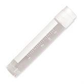 O-Ring Free Cryovials 3mL • Self-Standing ,500 Per Pack - Axiom Medical Supplies