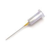 Urine Collection and Transfer Cup 3" Urine Transfer Straw ,800 / pk - Axiom Medical Supplies