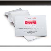 Lens Paper Lens Paper ,12 / pk - Axiom Medical Supplies