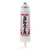 Universal Sprayer Power Unit ,3 / pk - Axiom Medical Supplies