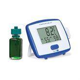 Sentry Thermometer Bottle ,1 Each - Axiom Medical Supplies