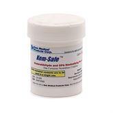 Formaldehyde OPA-C and Glutaraldehyde Neutralizing Spill Kits For OPA/Glutaraldehyde • For up to 32oz of OPA/Glutaraldehyde Liquid ,1 Each - Axiom Medical Supplies